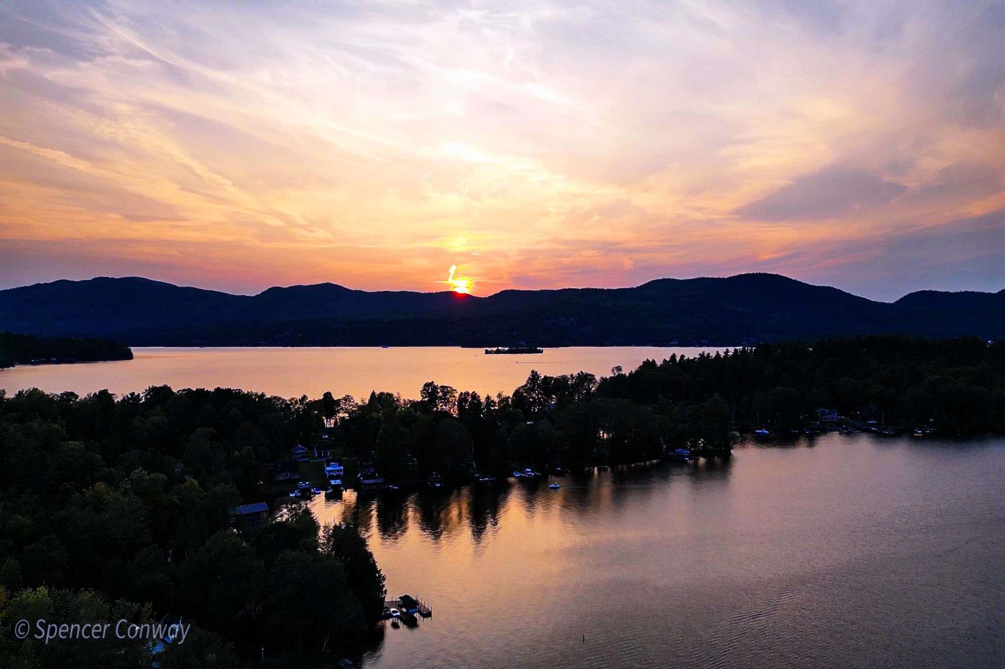 ACRN - Article - Drone Photography and Videography - Up North Drone-2 ACRN - Article - Drone Photography and Videography - Up North Drone-2