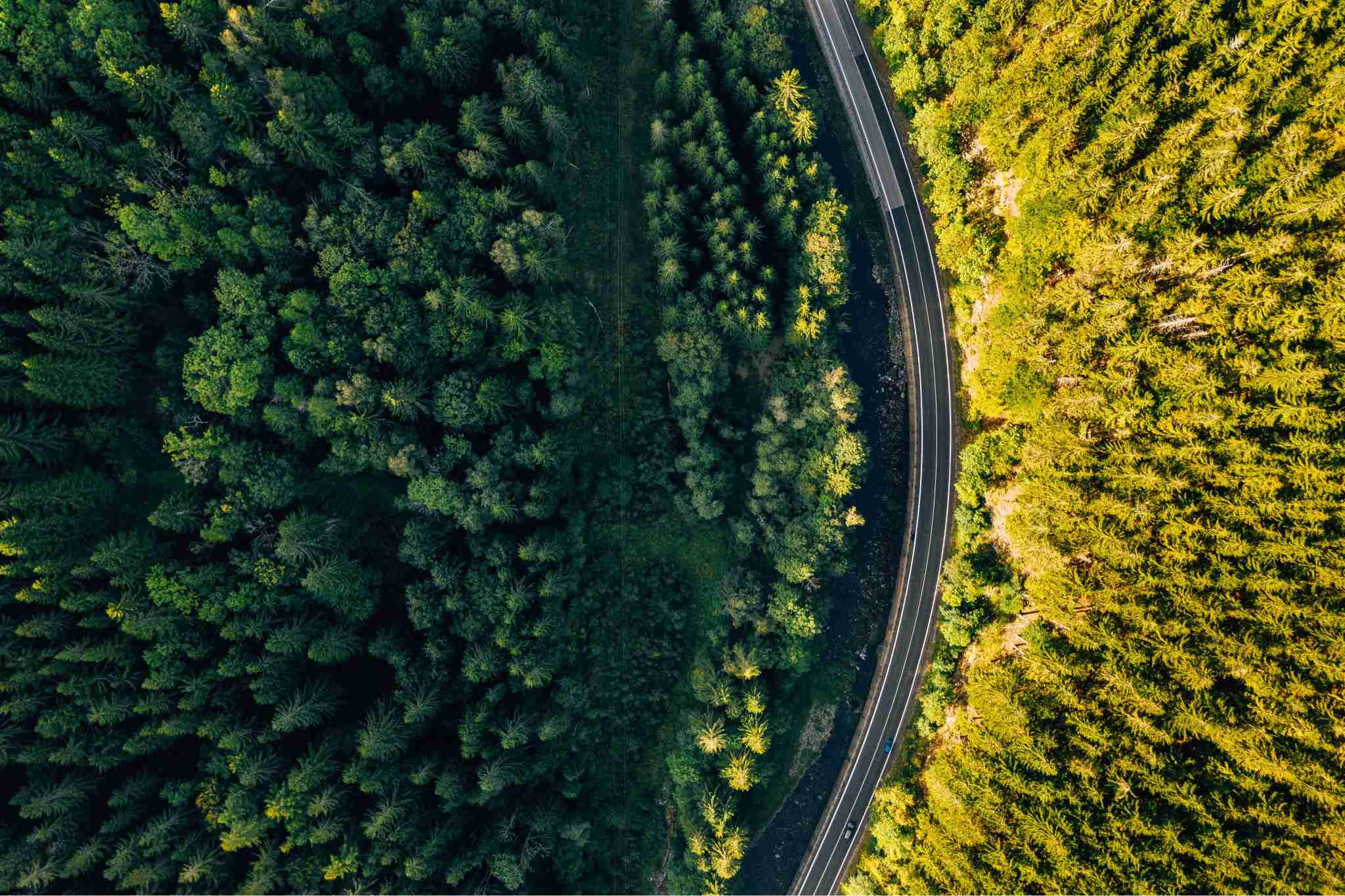 ACRN – Article – Drone Photography and Videography – Up North Drone ACRN - Article - Drone Photography and Videography - Up North Drone