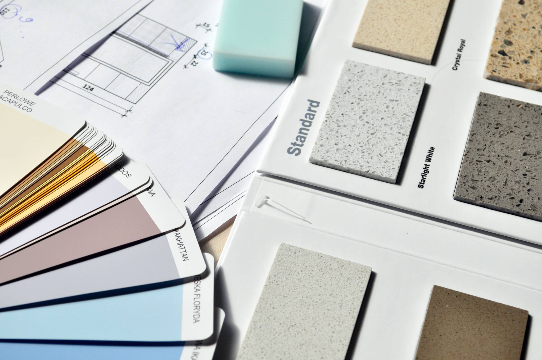 ACRN – Article – How To Hire a Builder – Michael Murray ACRN - Article - How To Hire a Builder - Michael Murray