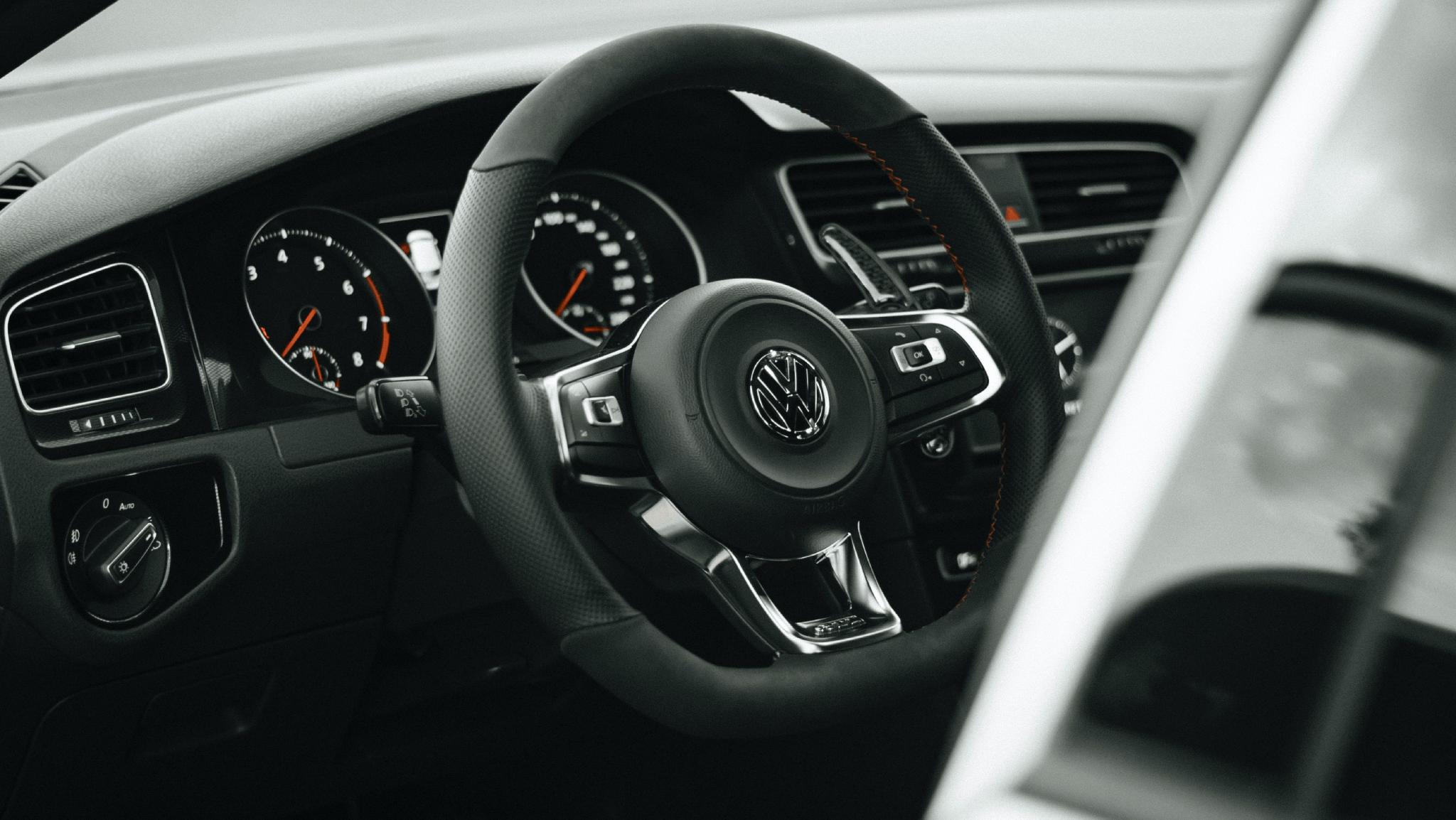ACRN - Article - How to prepare your car for trade-in - Michael Murray
