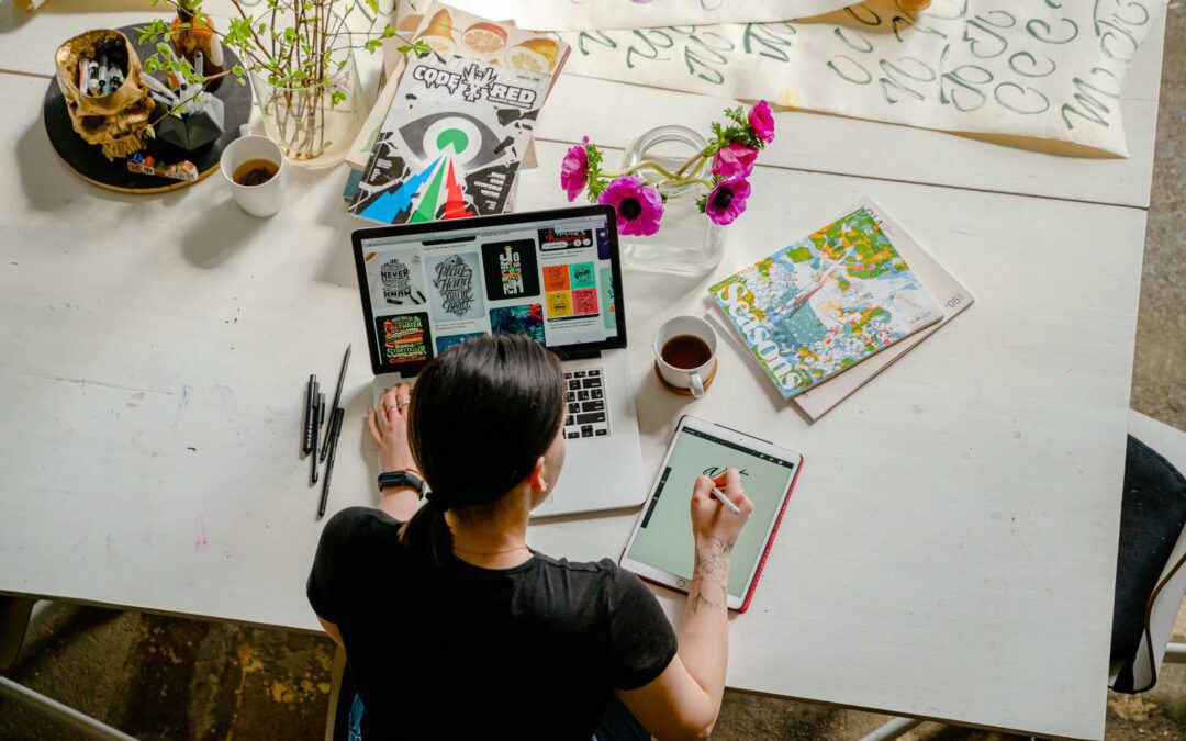 The Value of Hiring Millennials