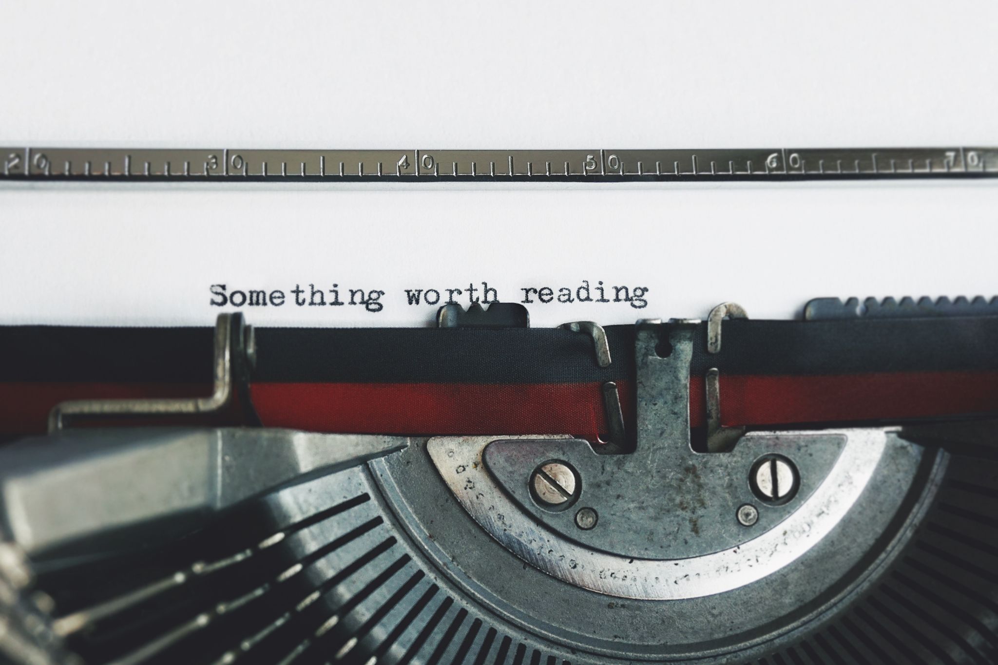 Unlock Your Writing Potential A Step-by-Step Guide to Easily Write Business Articles Unlock Your Writing Potential A Step-by-Step Guide to Easily Write Business Articles