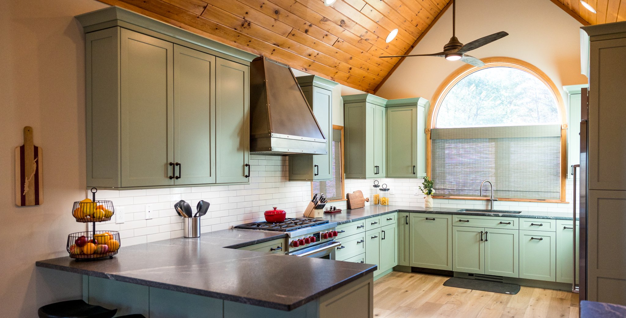 Why Do I Need a Kitchen Designer-full image Why Do I Need a Kitchen Designer-full image