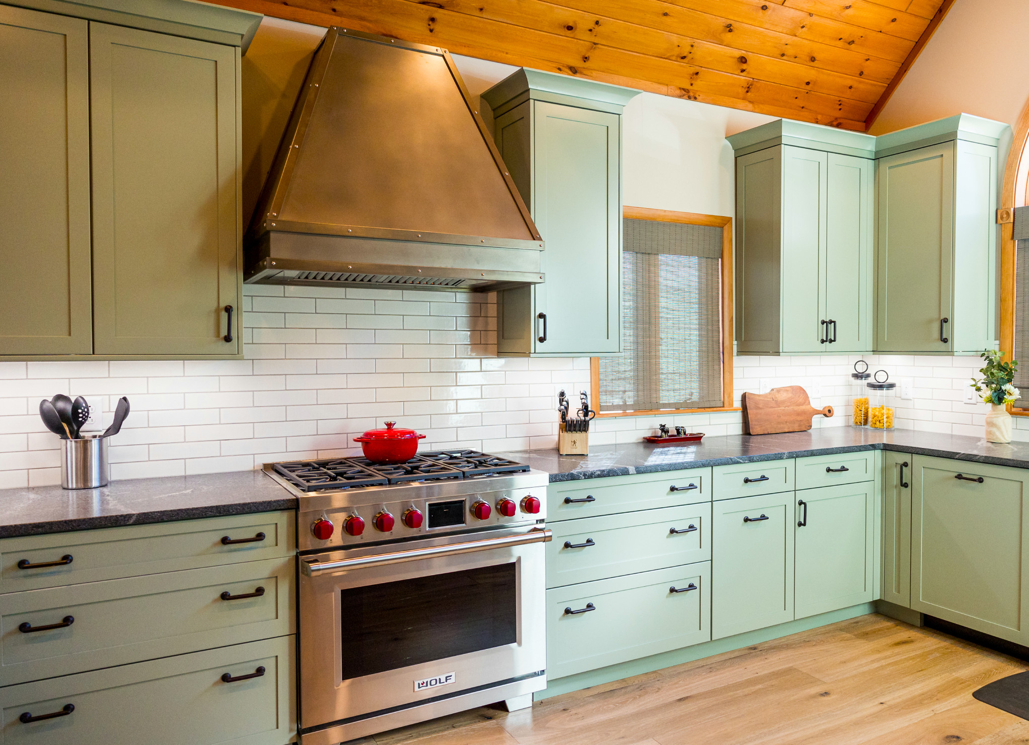 Why Do I Need a Kitchen Designer-kitchen-1 Why Do I Need a Kitchen Designer-kitchen-1
