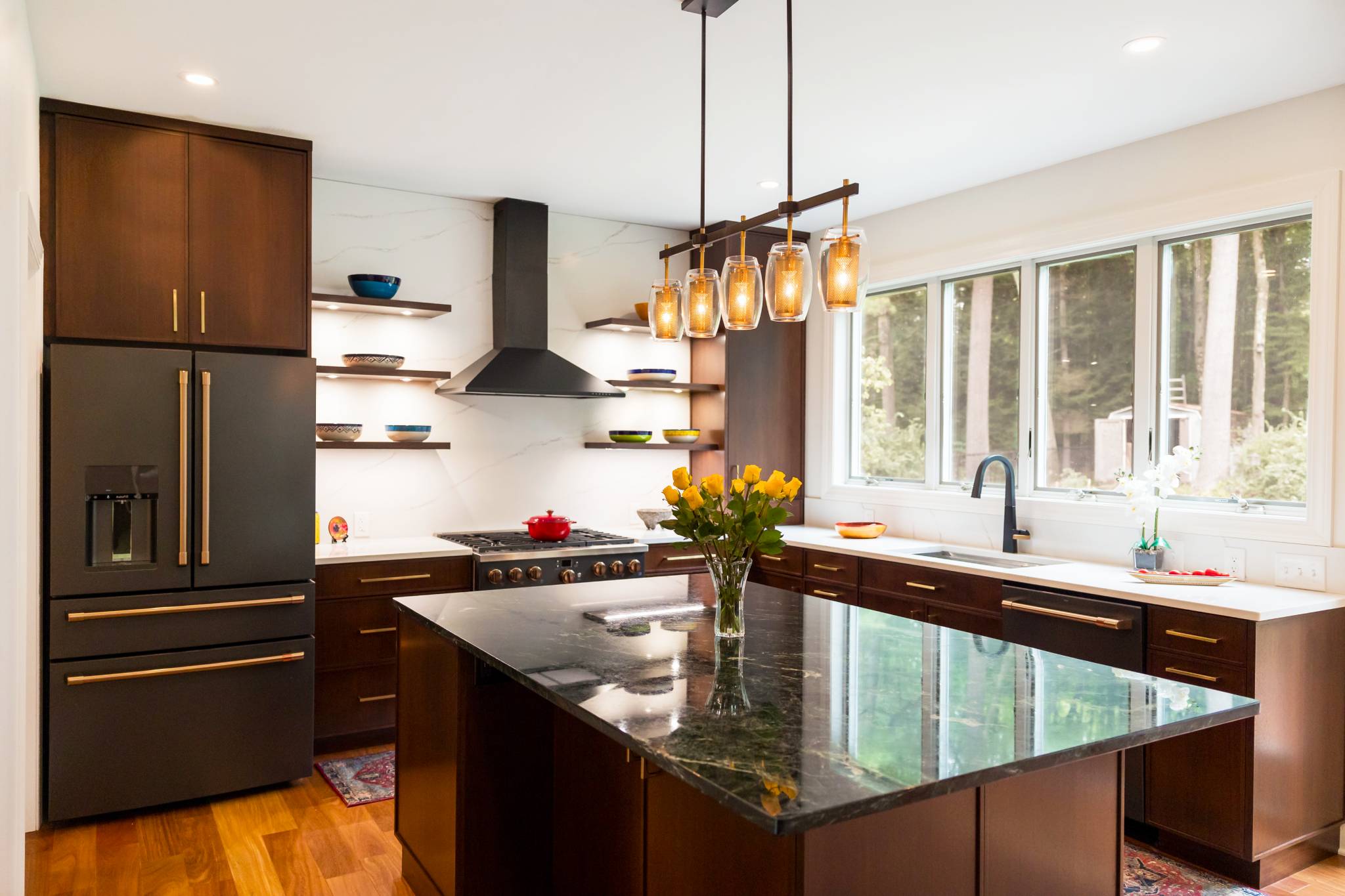 Why Do I Need a Kitchen Designer-kitchen-2 Why Do I Need a Kitchen Designer-kitchen-2