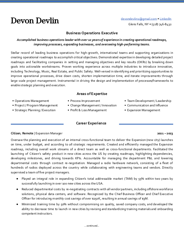 Devon_Devlin_Resume-p1