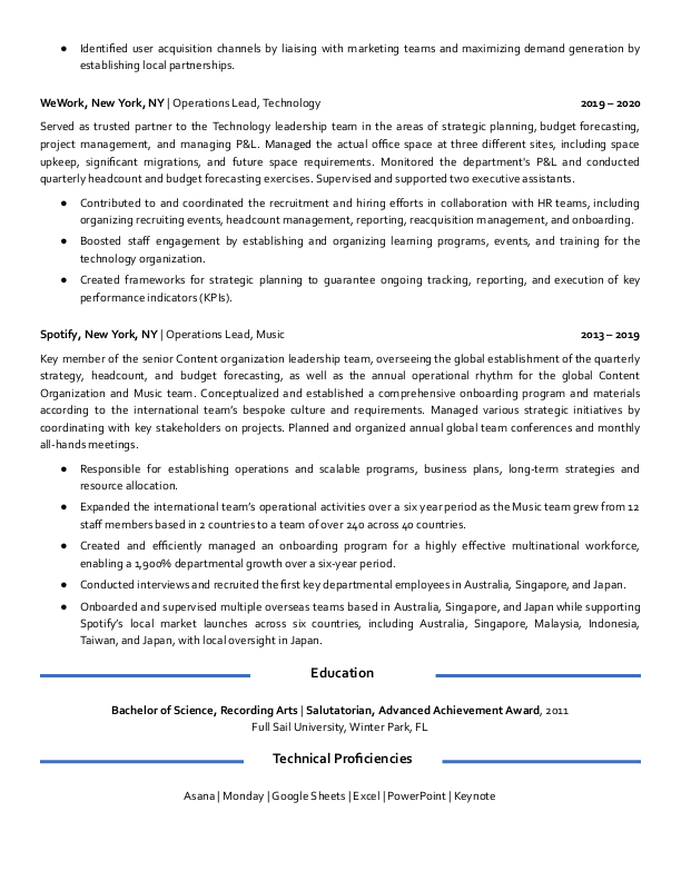 Devon_Devlin_Resume-p2