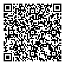 QR_Code_Dan-Wade