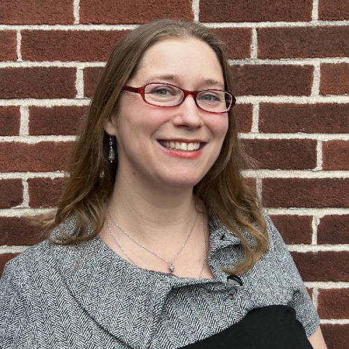 Ava Kanninen