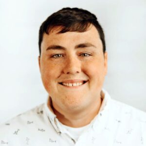 Drew Landgren
