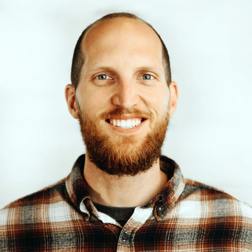 Matt Losee