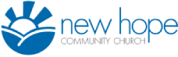 New-Hope-Logo-250p