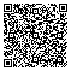 QR_Code_Jen White