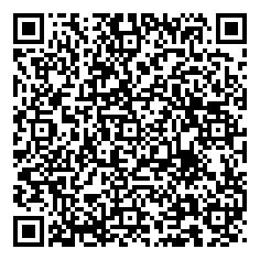 QR_Code_Spencer Conway
