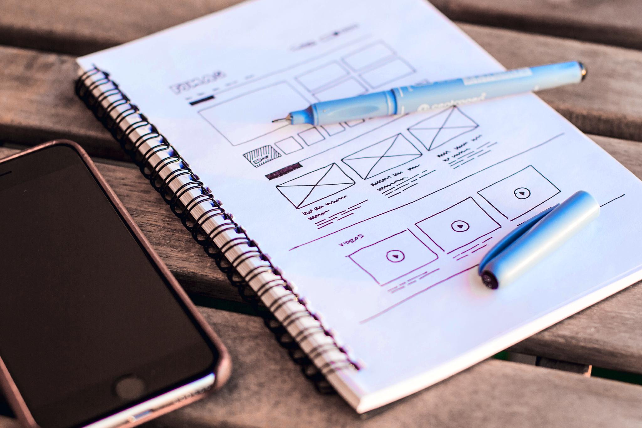 THE HIDDEN PITFALLS OF A DIY WEBSITE WHY A PROFESSIONAL WEB DEVELOPER IS THE ULTIMATE CHOICE THE HIDDEN PITFALLS OF A DIY WEBSITE WHY A PROFESSIONAL WEB DEVELOPER IS THE ULTIMATE CHOICE