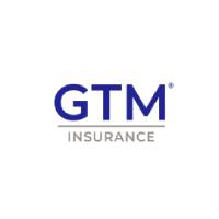 GTM Insurance Agency