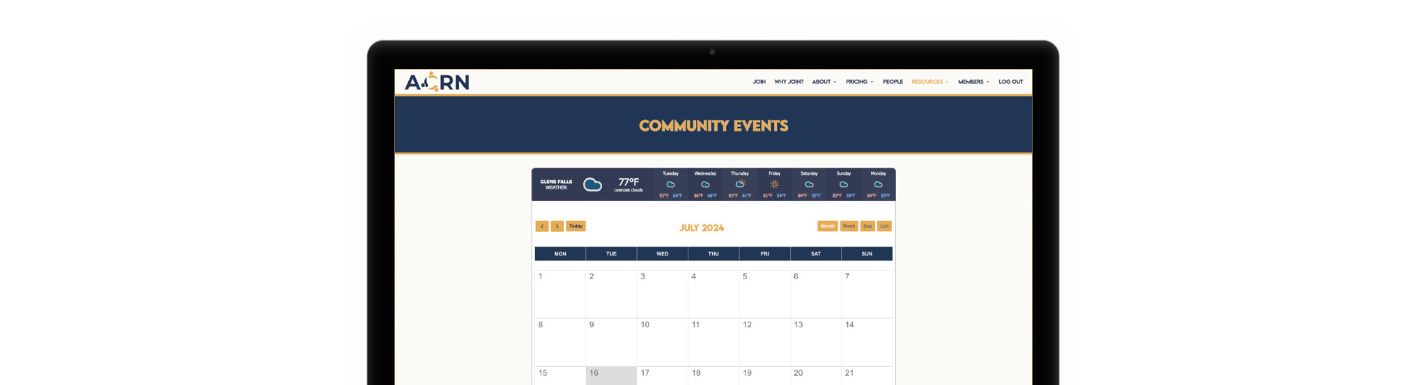 INTRO-CALENDAR INTRO-CALENDAR