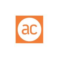 Andy Camp Graphics