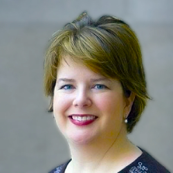 Jane Ackerman