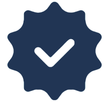 ACRN Certified