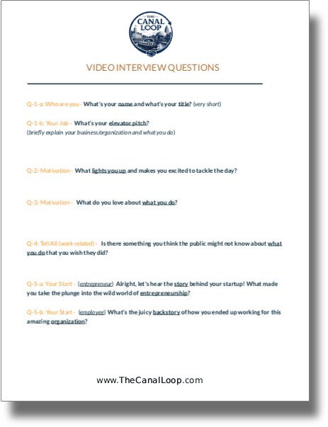 THM-CANAL-Interview-Questions
