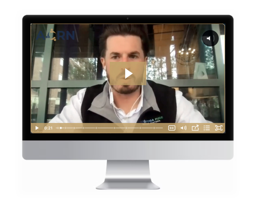 example of final video