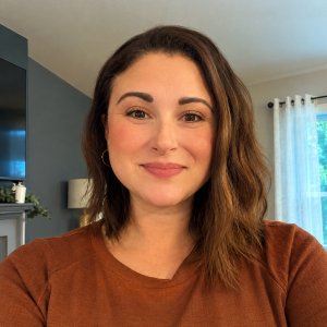 Melissa Jacobs