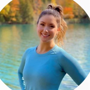 Rachel Fischer